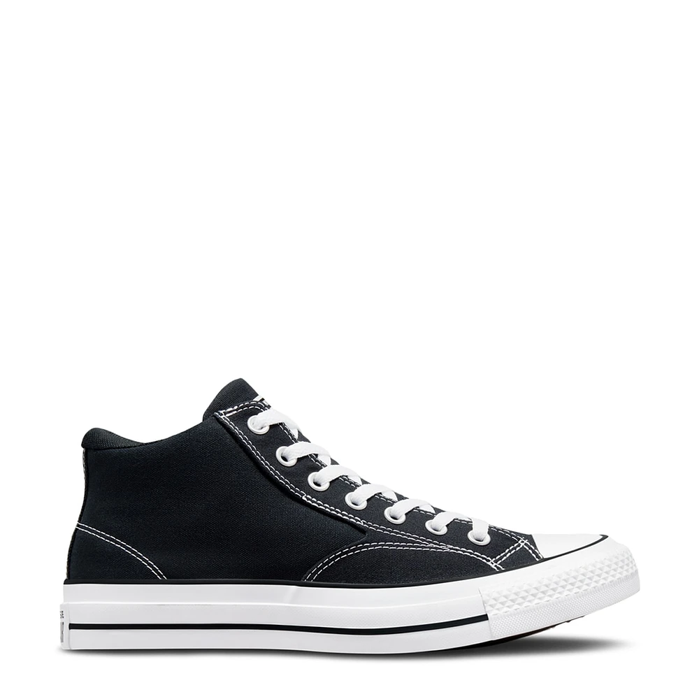 Men's Chuck Taylor All Star Malden Street Mid Sneaker