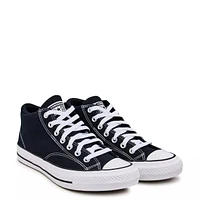 Men's Chuck Taylor All Star Malden Street Mid Sneaker