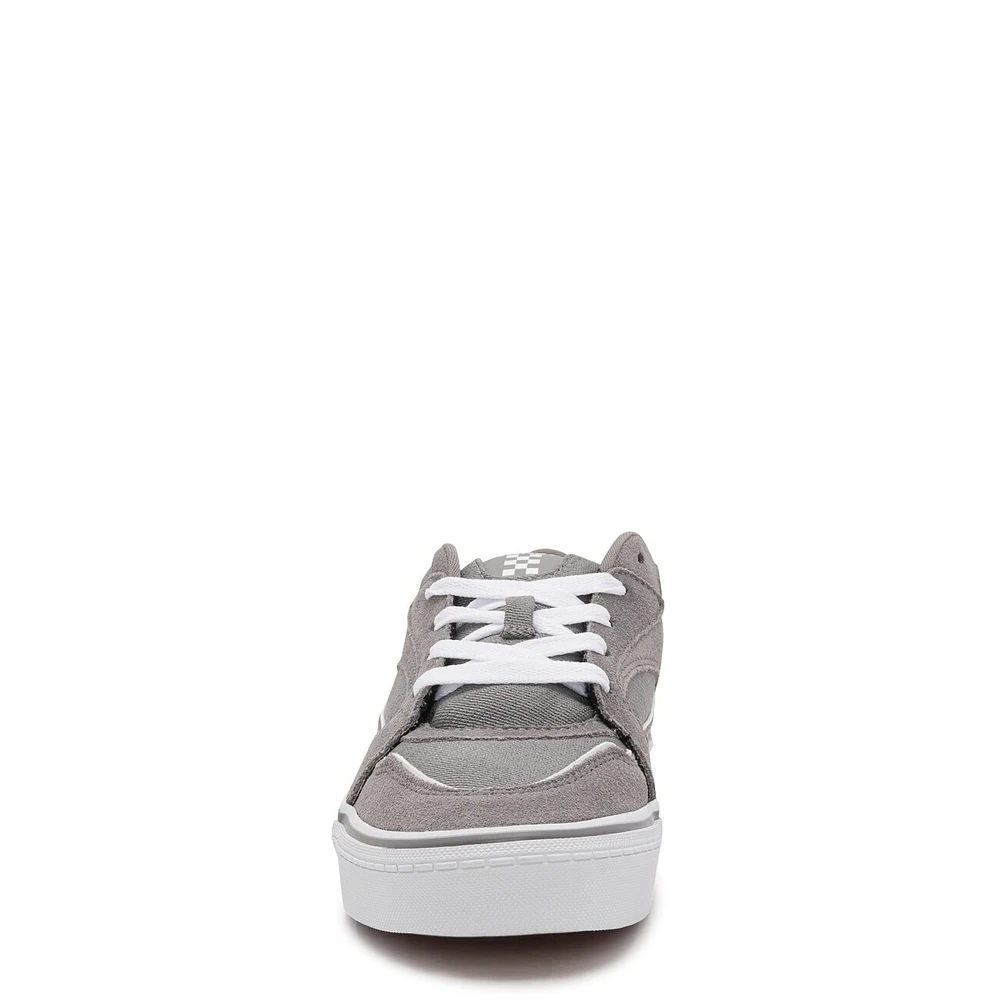 Men's Colson Sneaker