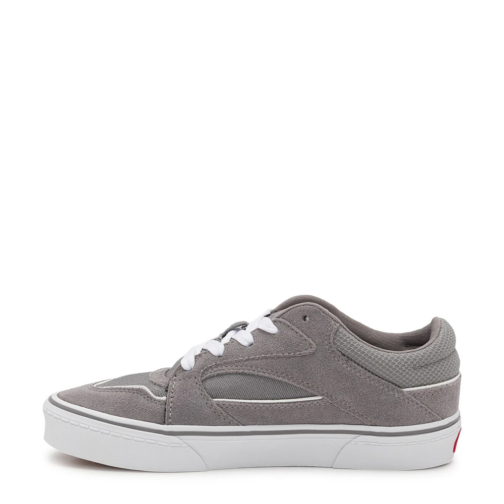 Men's Colson Sneaker