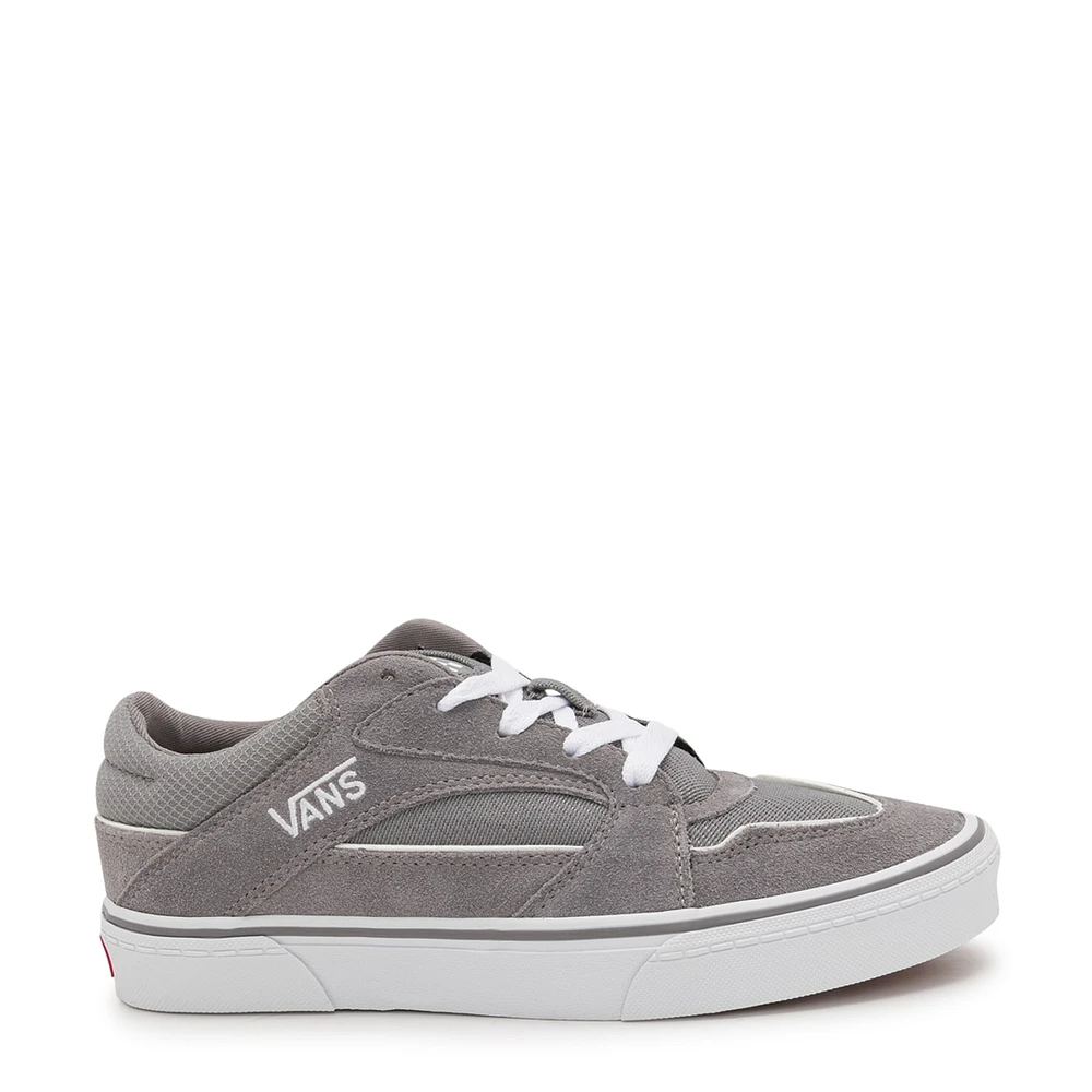 Men's Colson Sneaker