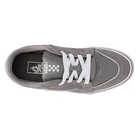 Men's Colson Sneaker