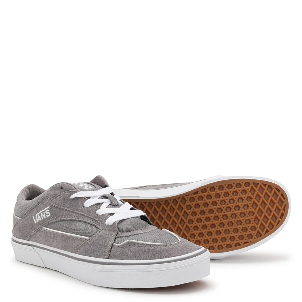 Men's Colson Sneaker