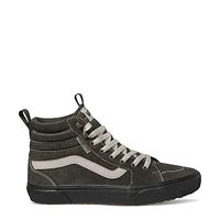 Men's Filmore Hi Vansguard Sneaker