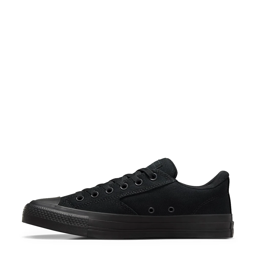 Men's Chuck Taylor All Star Malden Street Sneaker