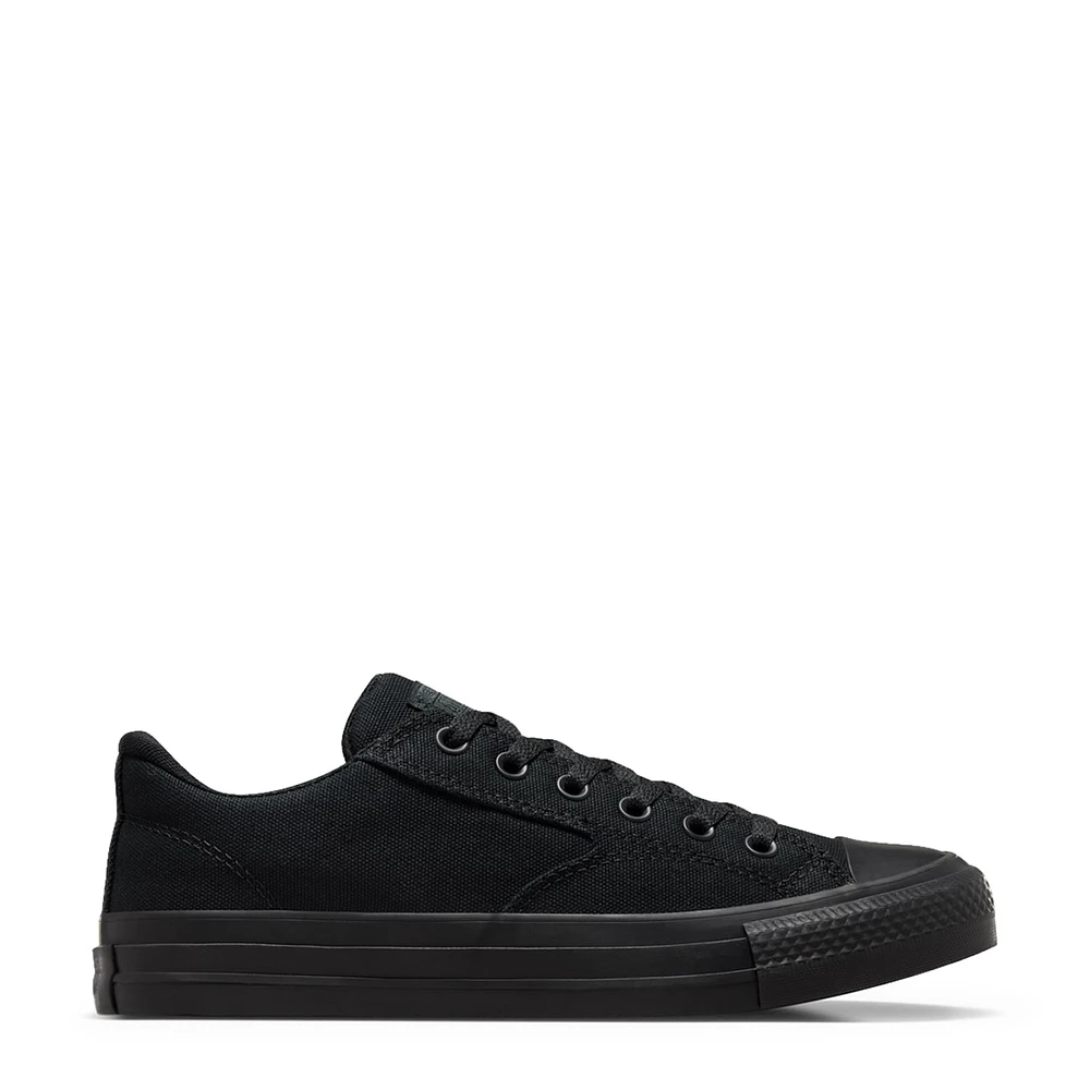 Men's Chuck Taylor All Star Malden Street Sneaker