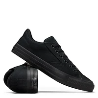 Men's Chuck Taylor All Star Malden Street Sneaker