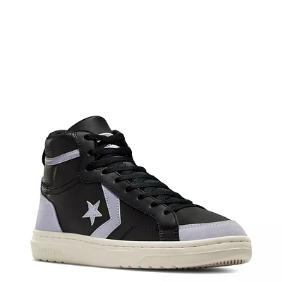 Men's Chuck Taylor All Star High Street Sneaker