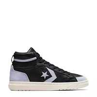 Men's Chuck Taylor All Star High Street Sneaker