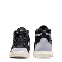 Men's Chuck Taylor All Star High Street Sneaker