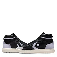 Men's Chuck Taylor All Star High Street Sneaker