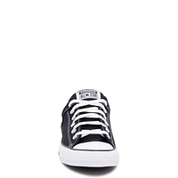 Men's Chuck Taylor High Street Ox Sneaker