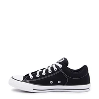 Men's Chuck Taylor High Street Ox Sneaker