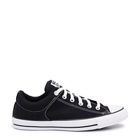 Men's Chuck Taylor High Street Ox Sneaker