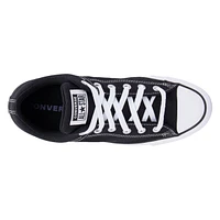 Men's Chuck Taylor High Street Ox Sneaker