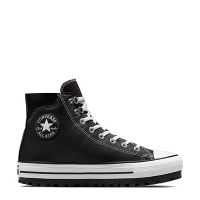 Men's Chuck Taylor All Star City Trek Waterproof Boot