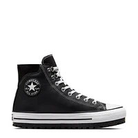 Women's Chuck Taylor All Star City Trek Waterproof Boot