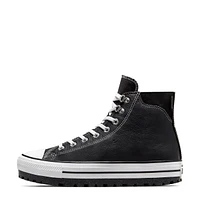 Women's Chuck Taylor All Star City Trek Waterproof Boot