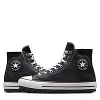 Women's Chuck Taylor All Star City Trek Waterproof Boot