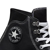 Women's Chuck Taylor All Star City Trek Waterproof Boot