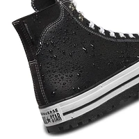 Women's Chuck Taylor All Star City Trek Waterproof Boot