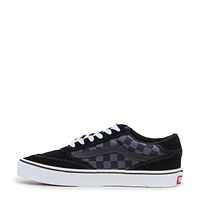 Men's Brooklyn Sneaker