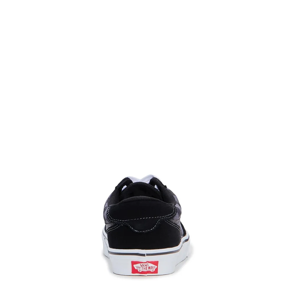 Men's Brooklyn Sneaker