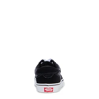 Men's Brooklyn Sneaker