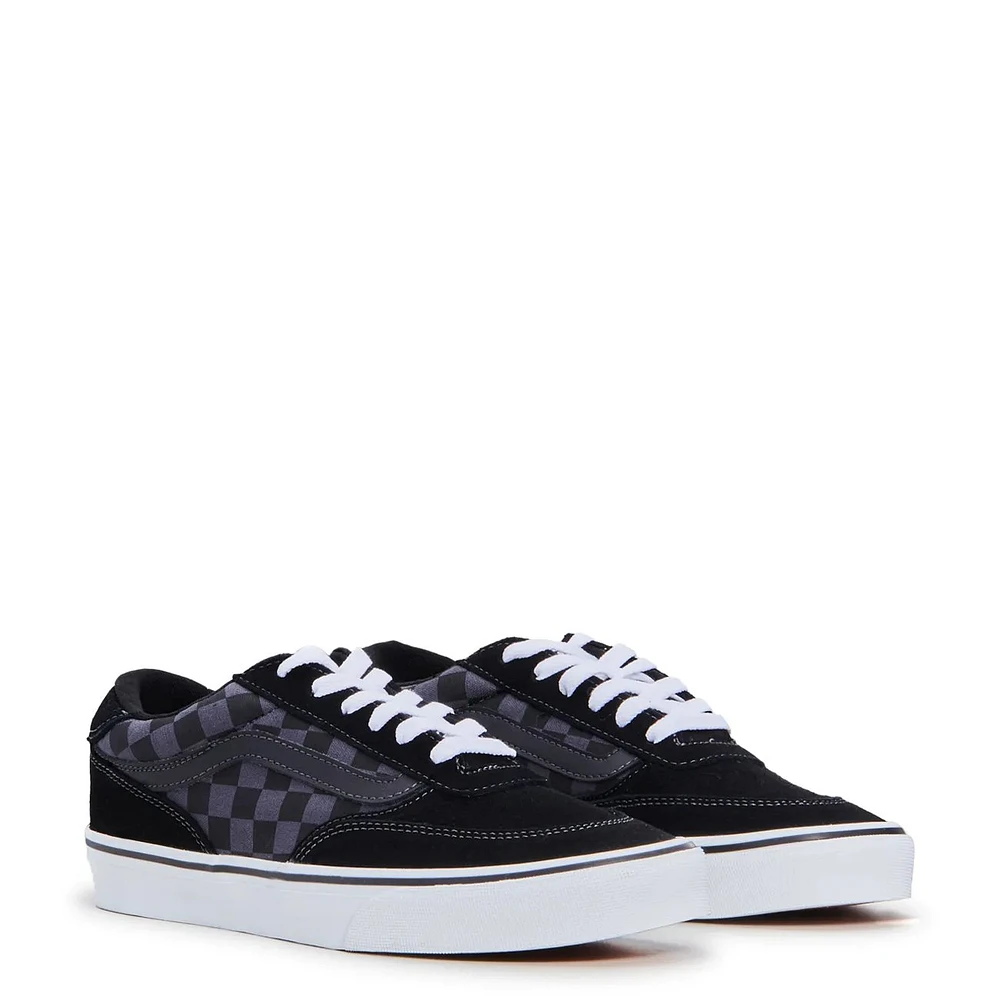 Men's Brooklyn Sneaker