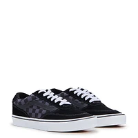 Men's Brooklyn Sneaker