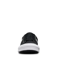 Men's Sport Casual Sneaker