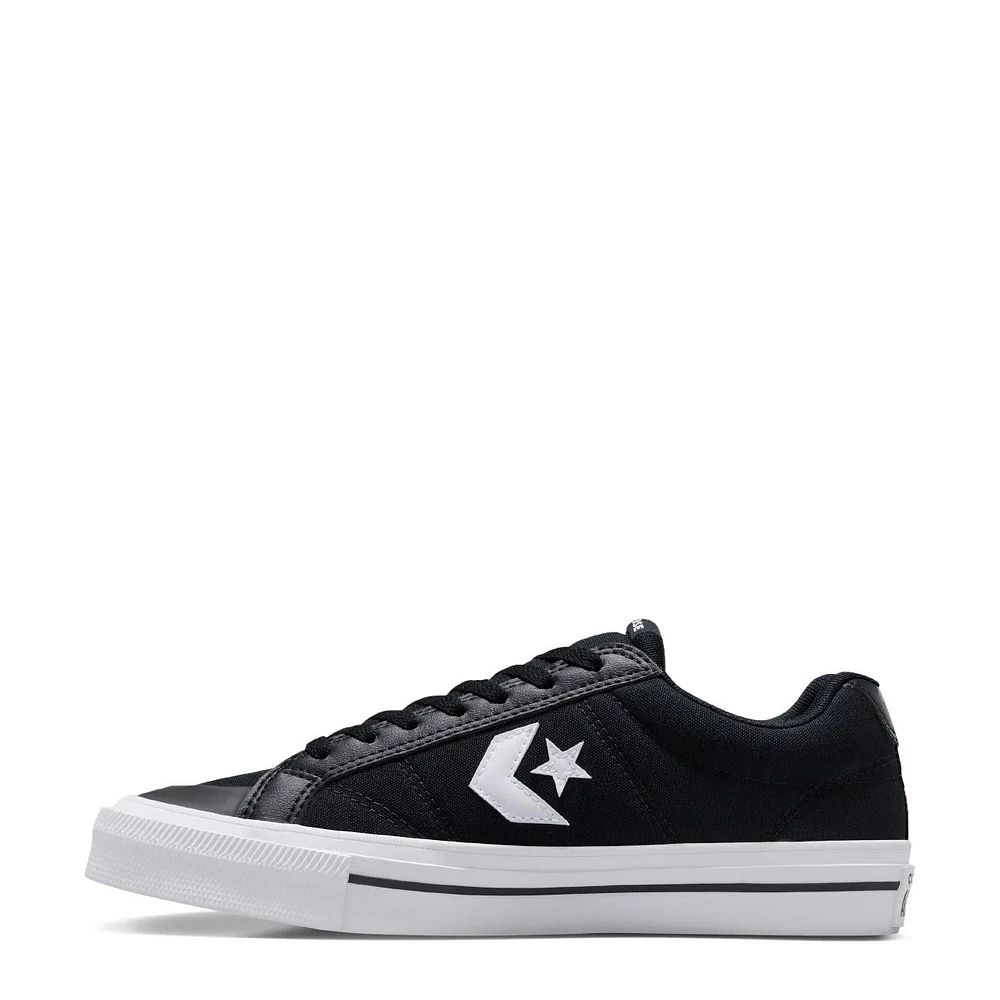 Men's Sport Casual Sneaker