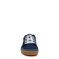 Men's Selden Sneaker