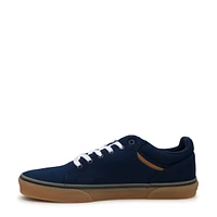 Men's Selden Sneaker