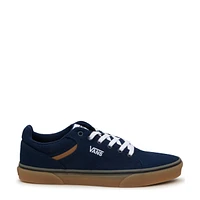 Men's Selden Sneaker