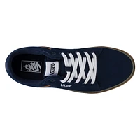 Men's Selden Sneaker