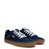 Men's Selden Sneaker