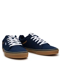 Men's Selden Sneaker