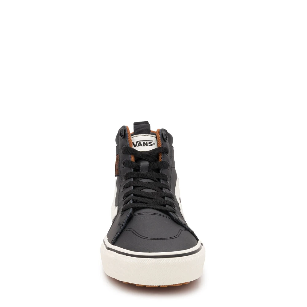 Men's Filmore Hi Vansguard Sneaker