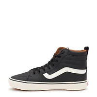 Men's Filmore Hi Vansguard Sneaker