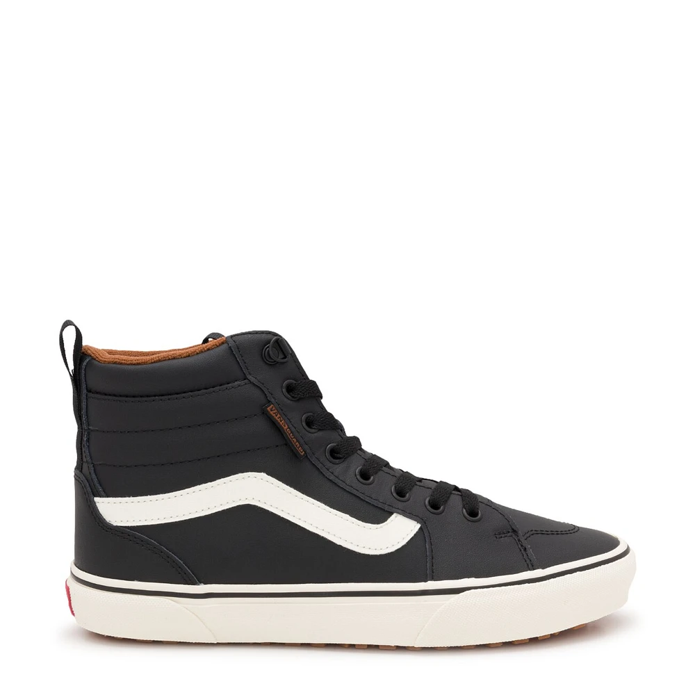 Men's Filmore Hi Vansguard Sneaker