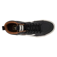 Men's Filmore Hi Vansguard Sneaker