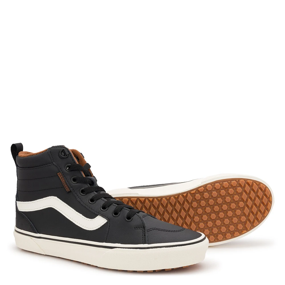 Men's Filmore Hi Vansguard Sneaker