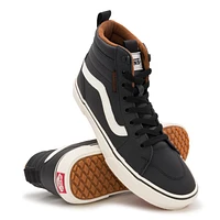 Men's Filmore Hi Vansguard Sneaker