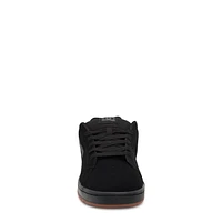 Men's Gaveler Skate Sneaker