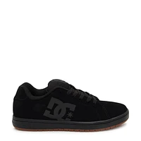 Men's Gaveler Skate Sneaker