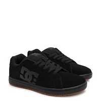 Men's Gaveler Skate Sneaker