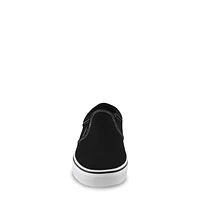 Men's Asher Slip-On Sneaker