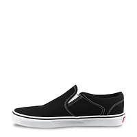 Men's Asher Slip-On Sneaker