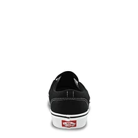 Men's Asher Slip-On Sneaker